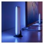 Lámpara de mesa Philips Pack individual barra de luces Play 6500 K 1