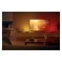 Lampe de bureau Philips Pack individual barra de luces Play 6500 K 1