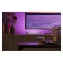 Lámpara de mesa Philips Pack individual barra de luces Play 6500 K 1