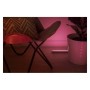 Lampe de bureau Philips Pack individual barra de luces Play 6500 K 1