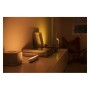 Lámpara de mesa Philips Pack individual barra de luces Play 6500 K 1