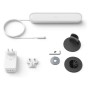 Lámpara de mesa Philips Pack individual barra de luces Play 6500 K 1