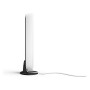 Lámpara de mesa Philips Pack individual barra de luces Play 6500 K 1