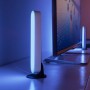 Lámpara de mesa Philips Pack individual barra de luces Play 6500 K 1
