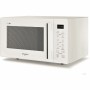 Micro-ondes Whirlpool Corporation MWP2S1