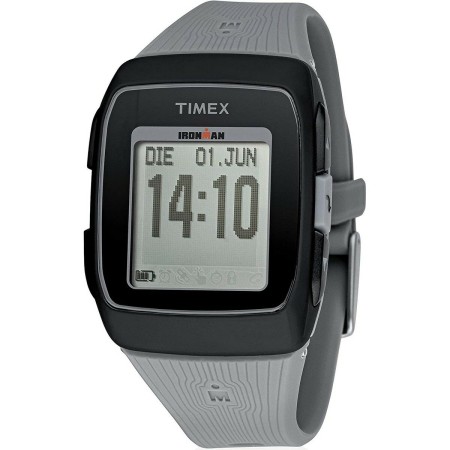 Reloj Hombre Timex TW5M11800