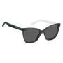 Gafas de Sol Mujer Marc Jacobs MARC 500_S