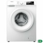 Lavadora Hisense WFQP801419VM 1400 rpm 8 kg