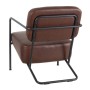 Sillón Camel Hierro
