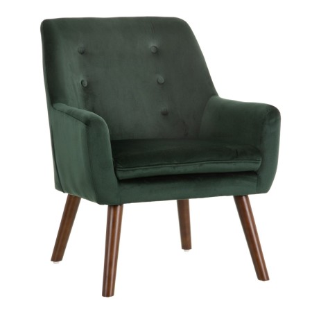 Sillón Oliva 67 x 67 x 81,5 cm