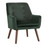 Sillón Oliva 67 x 67 x 81,5 cm
