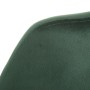Sillón Oliva 67 x 67 x 81,5 cm
