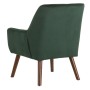 Sillón Oliva 67 x 67 x 81,5 cm