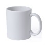 Tasse en Céramique 145836 (350 ml) Bicolore