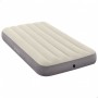 Air bed Intex Dura-Beam Standard 99 x 25 x 191 cm