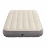 Air bed Intex Dura-Beam Standard 99 x 25 x 191 cm