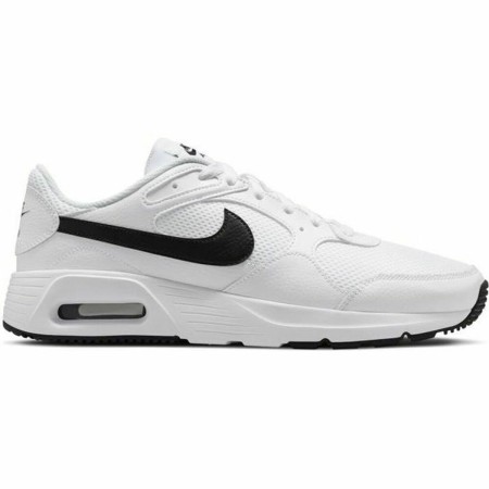 Zapatillas Deportivas Hombre AIR MAX SC Nike 44 (Reacondicionado A)