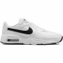 Chaussures de Sport pour Homme AIR MAX SC Nike 44 (Reconditionné A)