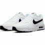 Chaussures de Sport pour Homme AIR MAX SC Nike 44 (Reconditionné A)