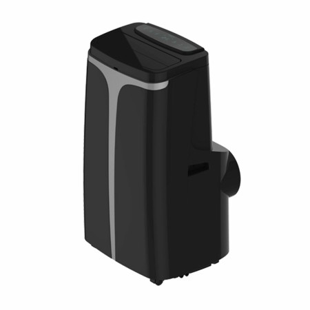 Climatiseur Portable Cecotec Wz-dibb-104436 Noir (Reconditionné A)