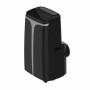 Climatiseur Portable Cecotec Wz-dibb-104436 Noir (Reconditionné A)