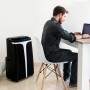 Climatiseur Portable Cecotec Wz-dibb-104436 Noir (Reconditionné A)