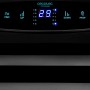 Climatiseur Portable Cecotec Wz-dibb-104436 Noir (Reconditionné A)