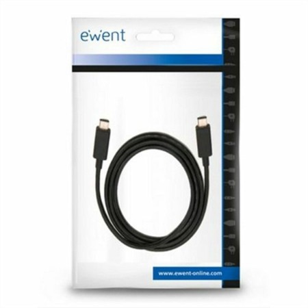 Câble de chargement USB Ewent EC1045