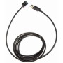 Câble USB 3.0 A vers USB A 3 m (Reconditionné A+)