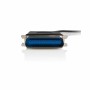 Câble USB vers Port Parallèle Startech ICUSB1284      (1,8 m)