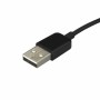 Adaptateur DisplayPort vers DVI Startech DVI2DP2       Noir