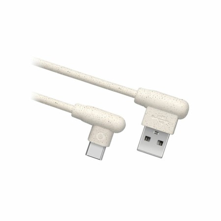 Câble Micro USB SBS TEOCNTCW