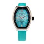 Reloj Mujer Montres de Luxe 09EX-L8301 (Ø 35 mm)