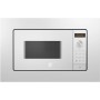 Microondas Balay 3CG6142B3 1000W 20 L Blanco 800 W 20 L