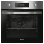 Horno Candy FIDCX625L 70 L