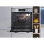 Horno Candy FIDCX625L 70 L