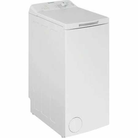 Lavadora Indesit BTW L60400 SP/N 6 Kg