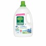 Detergente líquido L'Arbre Vert  Fresco 2 L