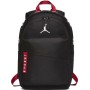 Sac à dos de Sport Nike AIR PATROL 9A0172 023 Noir