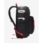 Mochila Deportiva Nike AIR PATROL 9A0172 023 Negro