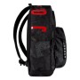 Mochila Deportiva Nike AIR PATROL 9A0172 K72 Negro