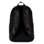 Mochila Deportiva Nike AIR PATROL 9A0172 K72 Negro