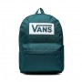 Sac à dos de Sport Vans Old Skool Boxed VN0A7SCH60Q1 Vert