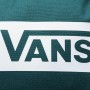 Sac à dos de Sport Vans Old Skool Boxed VN0A7SCH60Q1 Vert