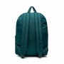 Sac à dos de Sport Vans Old Skool Boxed VN0A7SCH60Q1 Vert