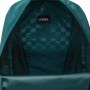 Sac à dos de Sport Vans Old Skool Boxed VN0A7SCH60Q1 Vert