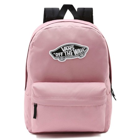 Sac à dos de Sport Vans Old Skool Boxed VN0A3UI6DB51 Rose