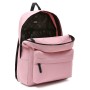 Sac à dos de Sport Vans Old Skool Boxed VN0A3UI6DB51 Rose