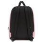 Sac à dos de Sport Vans Old Skool Boxed VN0A3UI6DB51 Rose