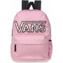 Mochila Deportiva Vans old Skool Boxed VN0A3UI8BD51 Rosa